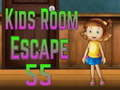 Žaidimas Amgel Kids Room Escape 55