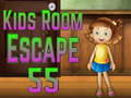 Žaidimas Amgel Kids Room Escape 54
