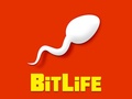 Žaidimas BitLife