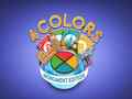 Žaidimas 4 Colors Monument Edition