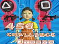 Žaidimas 456 Challenge Jigsaw