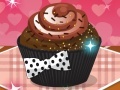 Žaidimas Cupcake Sweet Shop