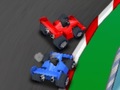 Žaidimas F1 Racing Cars