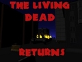 Žaidimas The Living Dead Returns