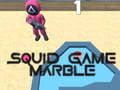 Žaidimas Squid Game Marble