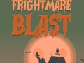 Žaidimas Frightmare Blast