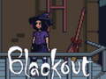 Žaidimas Blackout