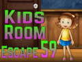Žaidimas Amgel Kids Room Escape 59