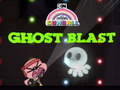 Žaidimas Ghost Blast