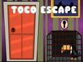 Žaidimas Toco Escape