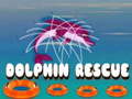 Žaidimas Dolphin Rescue