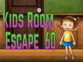 Žaidimas Amgel Kids Room Escape 60 