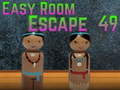 Žaidimas Amgel Easy Room Escape 49