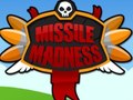 Žaidimas Missile Madness