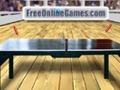 Žaidimas Table tennis