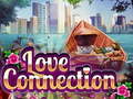Žaidimas Love Connection