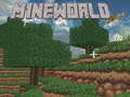 Žaidimas Mineworld unlimited