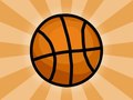 Žaidimas Basket Slam