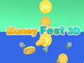 Žaidimas Money Fest 3D