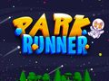 Žaidimas Park Runner