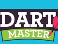 Žaidimas Dart Master