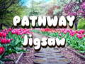 Žaidimas Pathway Jigsaw