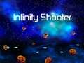 Žaidimas Infinity Shooter