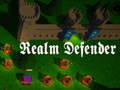 Žaidimas Realm Defender