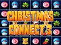 Žaidimas Christmas Connect 3