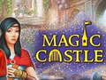 Žaidimas Magic Castle
