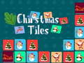 Žaidimas Christmas Tiles