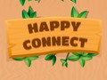 Žaidimas Happy Connect