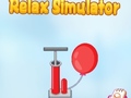 Žaidimas Relax Simulator