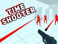 Žaidimas Time Shooter