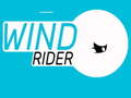 Žaidimas Wind Rider