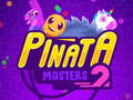 Žaidimas Pinata Masters 2