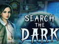 Žaidimas Search The Dark