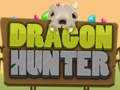 Žaidimas Dragon Hunter