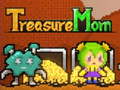 Žaidimas Treasure Mom