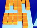Žaidimas Tetris 3D Master