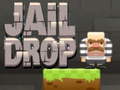 Žaidimas Jail Drop