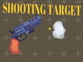 Žaidimas Shooting Target