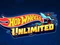 Žaidimas Hot Wheels Unlimited
