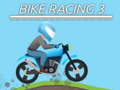 Žaidimas Bike Racing 3