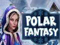 Žaidimas Polar Fantasy