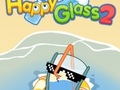 Žaidimas Happy Glass 2