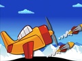 Žaidimas Aircraft Combat 2