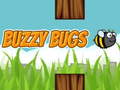 Žaidimas Buzzy Bugs
