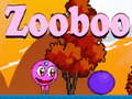 Žaidimas Zooboo