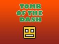 Žaidimas Tomb Of The Dash